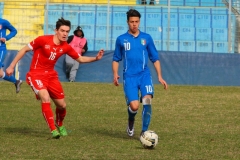 Under-18-Italia-Svizzera-Lo-Faso-Domgjoni