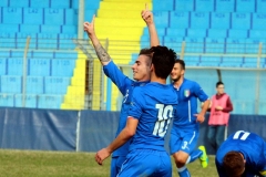 Under-18-Italia-Svizzera-Lo-Faso-Matarese-2