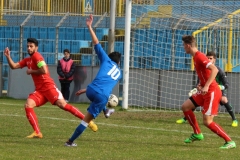 Under-18-Italia-Svizzera-Lo-Faso