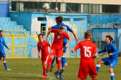 Under-18-Italia-Svizzera-Matarese-Imeri