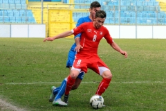 Under-18-Italia-Svizzera-Mazzocchi-Huser