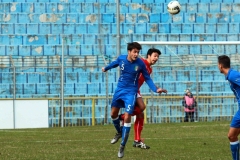 Under-18-Italia-Svizzera-Mazzocchi-Iduica
