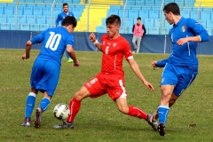 Under-18-Italia-Svizzera-Mazzocchi-Pepsi