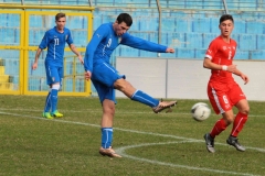 Under-18-Italia-Svizzera-Mazzocchi-tiro-2