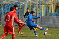 Under-18-Italia-Svizzera-Mazzocchi-tiro