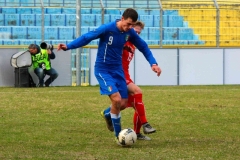 Under-18-Italia-Svizzera-Mazzocchi