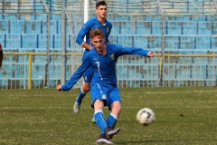 Under-18-Italia-Svizzera-Puntoriere