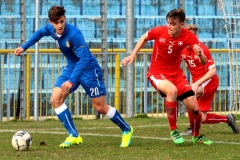 Under-18-Italia-Svizzera-Vrioni-Zesiger