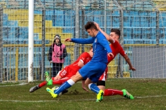 Under-18-Italia-Svizzera-Vrioni-occasione