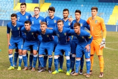 Under-18-Italia-Svizzera