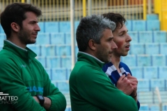 Calcio Lecco Marko Matic Alberto Bertolini Andrea Bernasconi