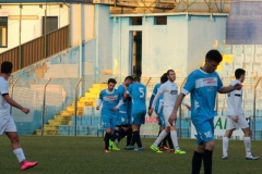 Calcio Lecco La Biglia Cornaredo Abbraccio_compressed