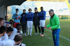 Calcio Lecco La Biglia Cornaredo Bertolini_compressed