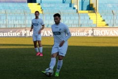 Calcio Lecco La Biglia Cornaredo Cannataro Cataldi_compressed