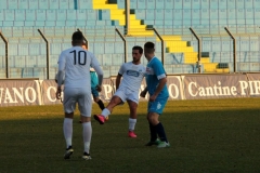 Calcio Lecco La Biglia Cornaredo Cataldi_compressed