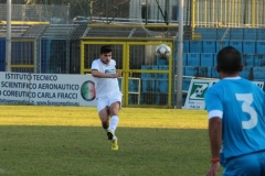 Calcio Lecco La Biglia Cornaredo Dejori_compressed