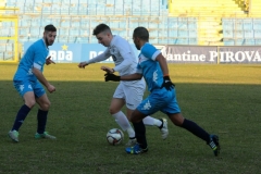Calcio Lecco La Biglia Cornaredo Mattia Locatelli_compressed
