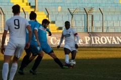 Calcio Lecco La Biglia Cornaredo Meyergue Capitano_compressed
