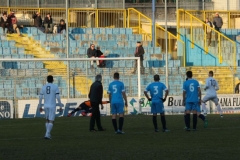 Calcio Lecco La Biglia Cornaredo Rigore Locatelli_compressed