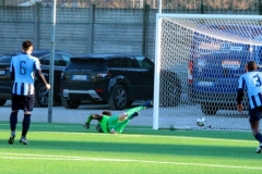 Cologno Calcio Lecco Amichevole 2017 Gol Cologno