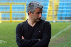 Calcio Lecco Inveruno 2017 Alberto Bertolini