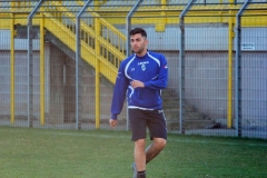 Calcio-Lecco-Alessandro-Cannataro-1