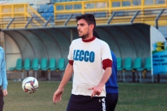 Calcio-Lecco-Leonardo-Cataldi