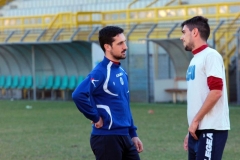 Calcio-Lecco-Simone-Dejori-Cataldi