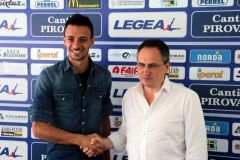 Daniele-Donnarumma-Tiziano-Gonzaga-2
