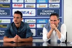 Daniele-Donnarumma-Tiziano-Gonzaga