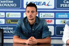 Daniele-Donnarumma