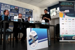 Calcio-Lecco-Cashback-card-2