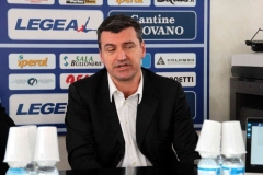 Calcio-Lecco-Cashback-card-3