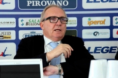 Calcio-Lecco-Cashback-card-5