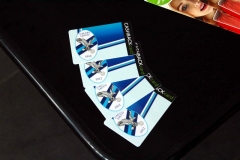 Calcio-Lecco-Cashback-card
