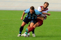 Calcio-Lecco-Bustese-2015-Baldo-Folcia
