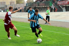 Riccardo Barzaghi