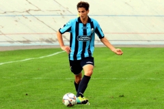 Luigi Fratus
