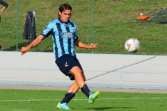 Marco Turati