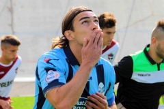 Marco Turati