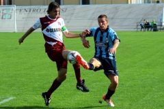 Pergreffi e Mavilla