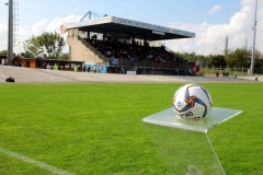 Calcio-Lecco-Bustese-2015-Stadio-Pallone-Serie-D