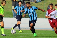 Vinicio Espinal