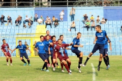 Calcio-Lecco-Pontisola-2015-2