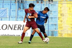 Bugno e Lucenti