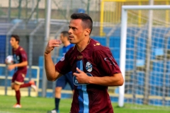 Carlos França
