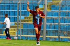 Carlos França