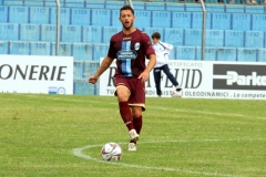 Luca Baldo