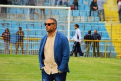 Marco Gaburro