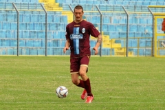 Antonio Pergreffi